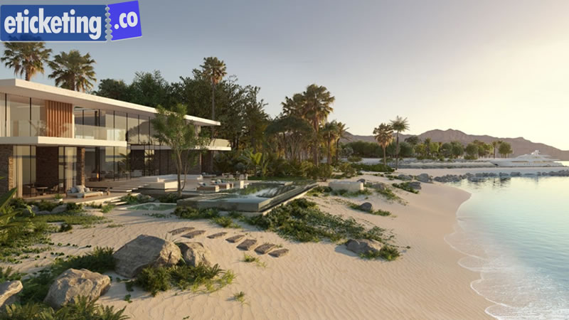 World Cup Hospitality Tickets| Hospitality Tickets For World Cup Hospitality | Football World Cup Hospitality Tickets | FIFA World Cup Hospitality Tickets | USA Hospitality Tickets | Mexico Hospitality Tickets | Canada Hospitality Tickets