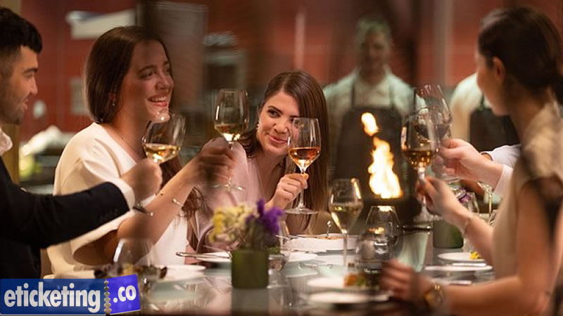 World Cup Hospitality Tickets| Hospitality Tickets For World Cup Hospitality | Football World Cup Hospitality Tickets | FIFA World Cup Hospitality Tickets | USA Hospitality Tickets | Mexico Hospitality Tickets | Canada Hospitality Tickets