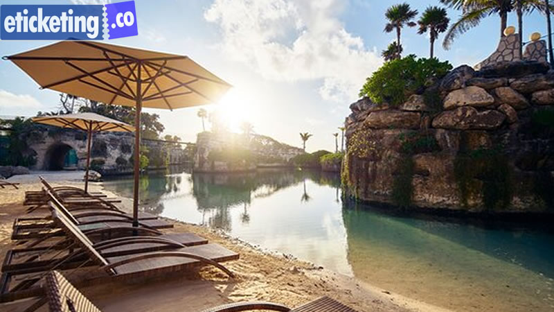 World Cup Hospitality Tickets| Hospitality Tickets For World Cup Hospitality | Football World Cup Hospitality Tickets | FIFA World Cup Hospitality Tickets | USA Hospitality Tickets | Mexico Hospitality Tickets | Canada Hospitality Tickets