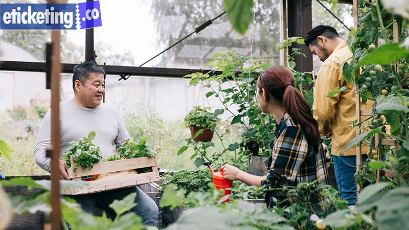 World Cup Hospitality Tickets| Hospitality Tickets For World Cup Hospitality | Football World Cup Hospitality Tickets | FIFA World Cup Hospitality Tickets | USA Hospitality Tickets | Mexico Hospitality Tickets | Canada Hospitality Tickets