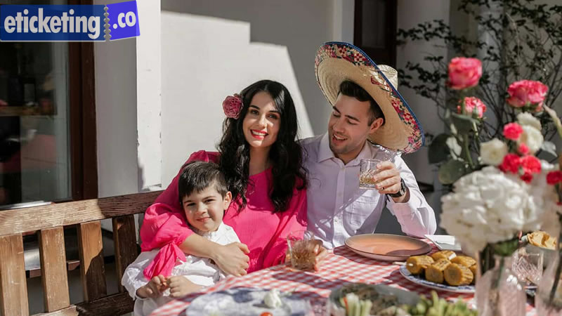 World Cup Hospitality Tickets| Hospitality Tickets For World Cup Hospitality | Football World Cup Hospitality Tickets | FIFA World Cup Hospitality Tickets | USA Hospitality Tickets | Mexico Hospitality Tickets | Canada Hospitality Tickets