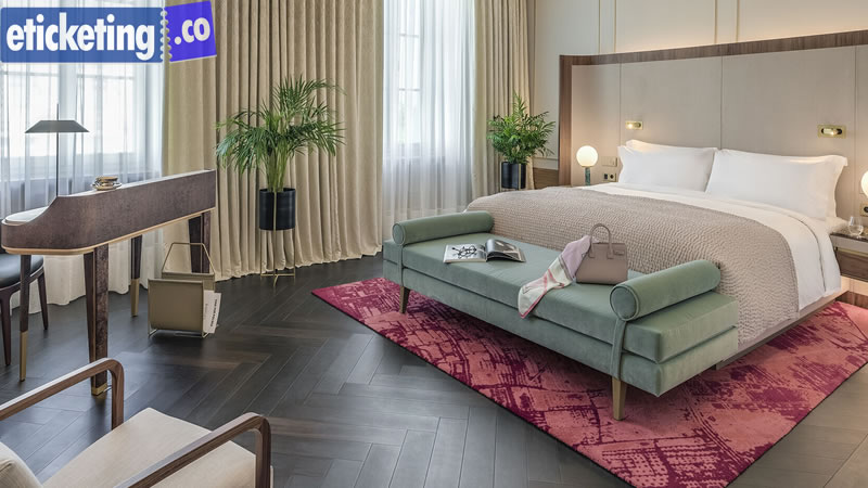 World Cup Hospitality Tickets| Hospitality Tickets For World Cup Hospitality | Football World Cup Hospitality Tickets | FIFA World Cup Hospitality Tickets | USA Hospitality Tickets | Mexico Hospitality Tickets |  Canada Hospitality Tickets
