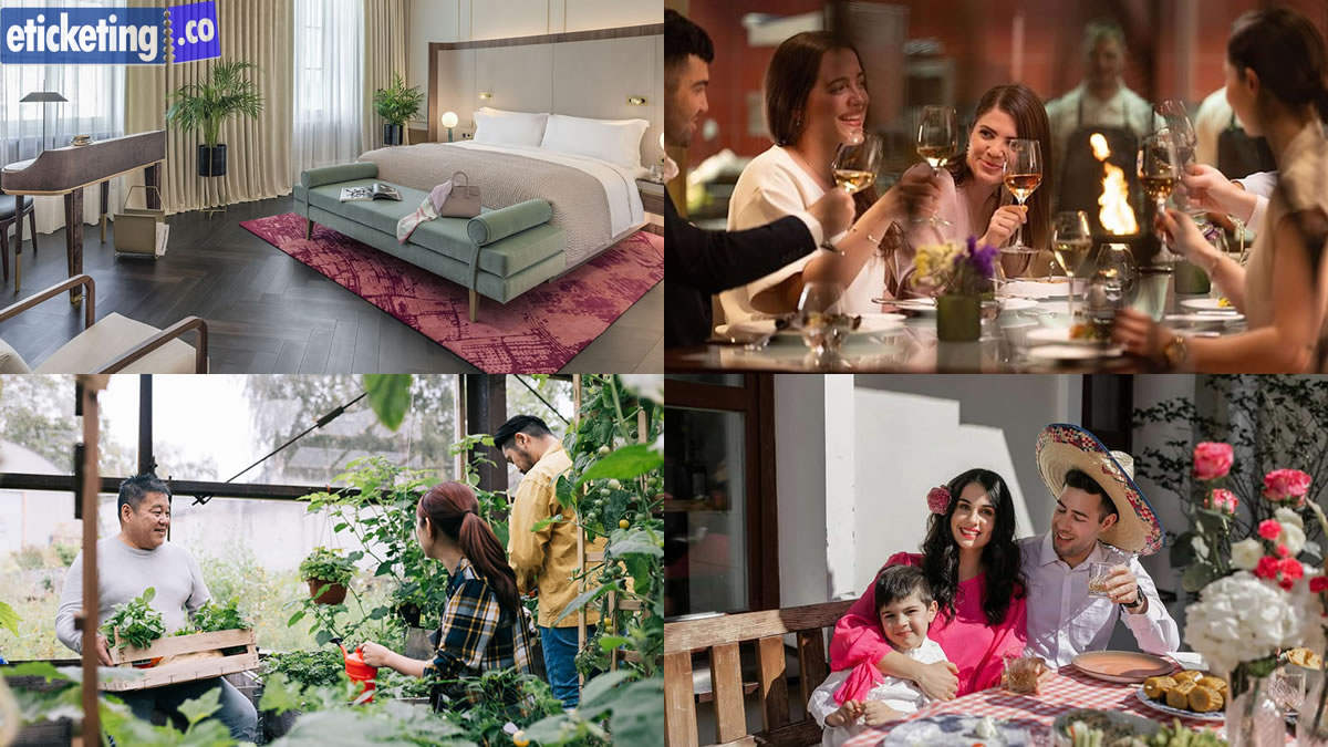 World Cup Hospitality Tickets| Hospitality Tickets For World Cup Hospitality | Football World Cup Hospitality Tickets | FIFA World Cup Hospitality Tickets | USA Hospitality Tickets | Mexico Hospitality Tickets | Canada Hospitality Tickets