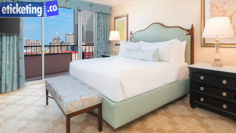 World Cup Hospitality Tickets| Hospitality Tickets For World Cup Hospitality | Football World Cup Hospitality Tickets | FIFA World Cup Hospitality Tickets | USA Hospitality Tickets | Mexico Hospitality Tickets | Canada Hospitality Tickets