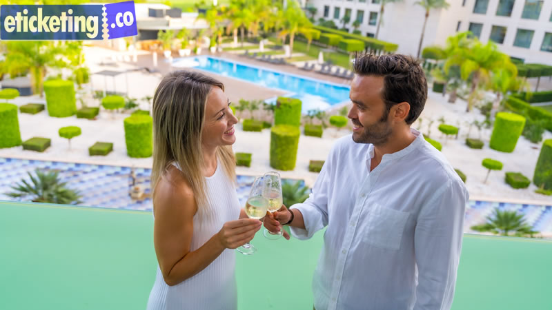 World Cup Hospitality Tickets| Hospitality Tickets For World Cup Hospitality | Football World Cup Hospitality Tickets | FIFA World Cup Hospitality Tickets | USA Hospitality Tickets | Mexico Hospitality Tickets | Canada Hospitality Tickets