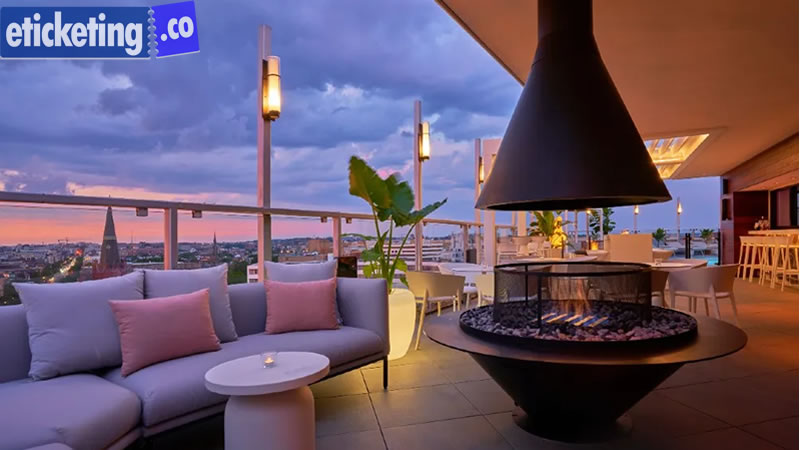 World Cup Hospitality Tickets| Hospitality Tickets For World Cup Hospitality | Football World Cup Hospitality Tickets | FIFA World Cup Hospitality Tickets | USA Hospitality Tickets | Mexico Hospitality Tickets | Canada Hospitality Tickets