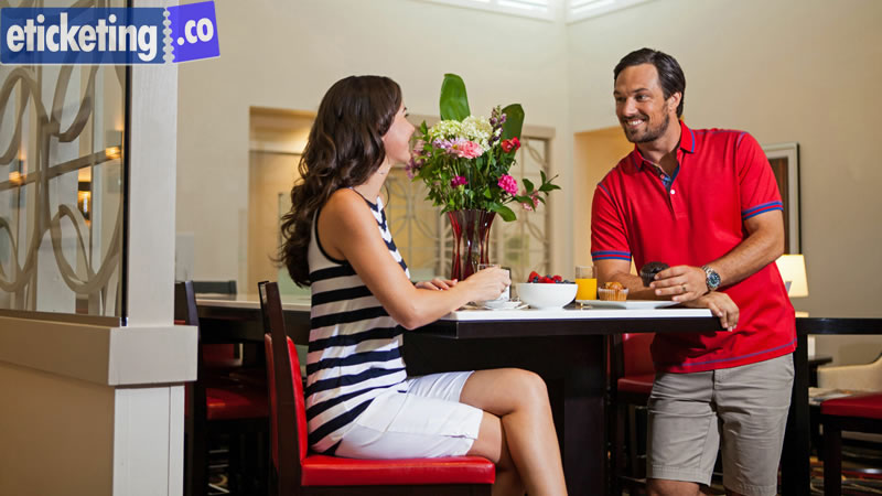 World Cup Hospitality Tickets| Hospitality Tickets For World Cup Hospitality | Football World Cup Hospitality Tickets | FIFA World Cup Hospitality Tickets | USA Hospitality Tickets | Mexico Hospitality Tickets | Canada Hospitality Tickets