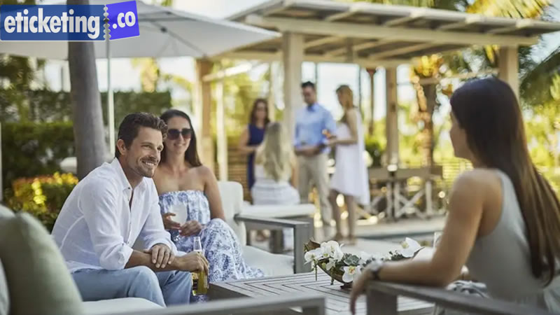 World Cup Hospitality Tickets| Hospitality Tickets For World Cup Hospitality | Football World Cup Hospitality Tickets | FIFA World Cup Hospitality Tickets | USA Hospitality Tickets | Mexico Hospitality Tickets | Canada Hospitality Tickets