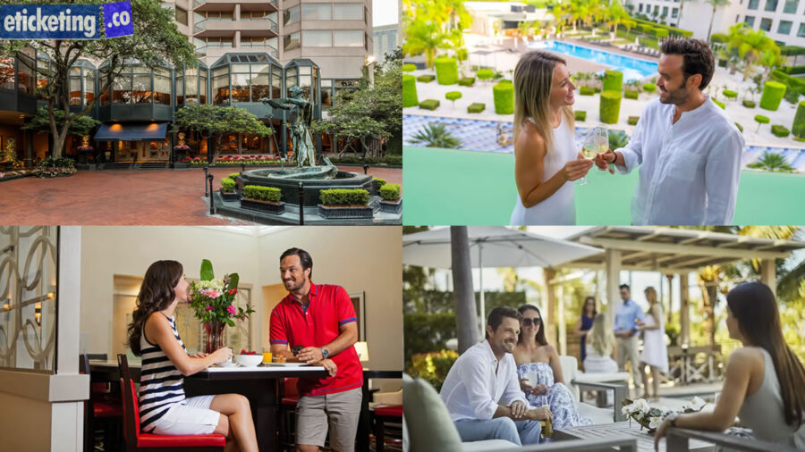 World Cup Hospitality Tickets| Hospitality Tickets For World Cup Hospitality | Football World Cup Hospitality Tickets | FIFA World Cup Hospitality Tickets | USA Hospitality Tickets | Mexico Hospitality Tickets | Canada Hospitality Tickets