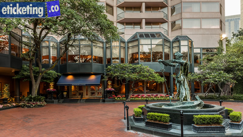 World Cup Hospitality Tickets| Hospitality Tickets For World Cup Hospitality | Football World Cup Hospitality Tickets | FIFA World Cup Hospitality Tickets | USA Hospitality Tickets | Mexico Hospitality Tickets | Canada Hospitality Tickets