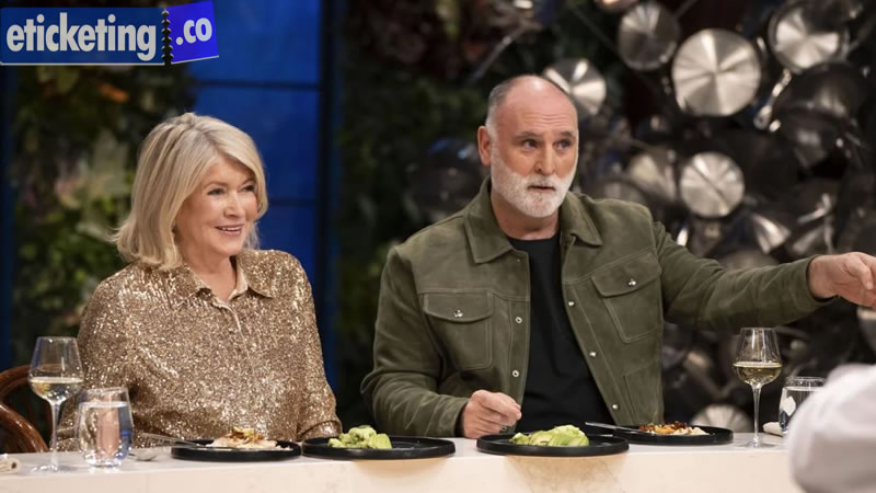 World Cup Hospitality Tickets| Hospitality Tickets For World Cup Hospitality | Football World Cup Hospitality Tickets | FIFA World Cup Hospitality Tickets | USA Hospitality Tickets | Mexico Hospitality Tickets | Canada Hospitality Tickets