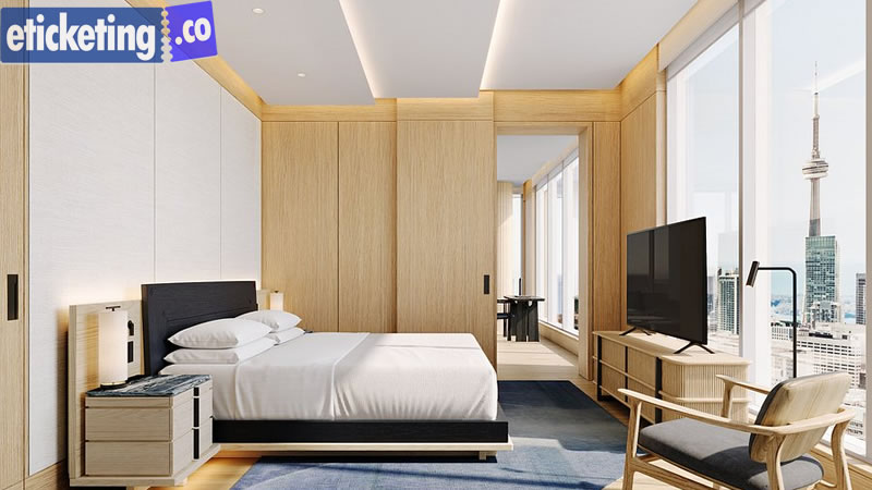 World Cup Hospitality Tickets| Hospitality Tickets For World Cup Hospitality | Football World Cup Hospitality Tickets | FIFA World Cup Hospitality Tickets | USA Hospitality Tickets | Mexico Hospitality Tickets | Canada Hospitality Tickets