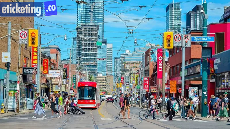 World Cup Hospitality Tickets| Hospitality Tickets For World Cup Hospitality | Football World Cup Hospitality Tickets | FIFA World Cup Hospitality Tickets | USA Hospitality Tickets | Mexico Hospitality Tickets | Canada Hospitality Tickets