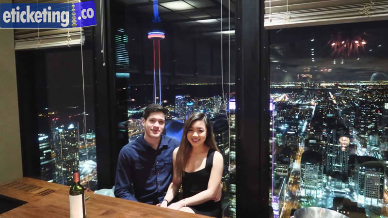 World Cup Hospitality Tickets| Hospitality Tickets For World Cup Hospitality | Football World Cup Hospitality Tickets | FIFA World Cup Hospitality Tickets | USA Hospitality Tickets | Mexico Hospitality Tickets | Canada Hospitality Tickets