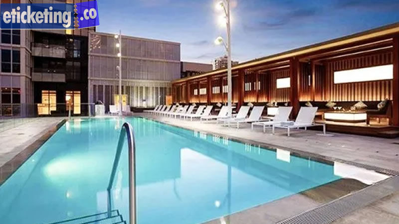 World Cup Hospitality Tickets| Hospitality Tickets For World Cup Hospitality | Football World Cup Hospitality Tickets | FIFA World Cup Hospitality Tickets | USA Hospitality Tickets | Mexico Hospitality Tickets | Canada Hospitality Tickets