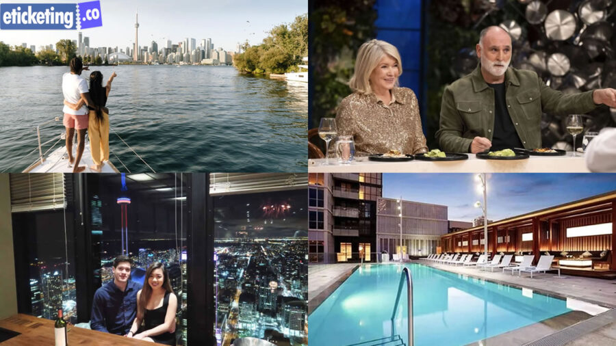 World Cup Hospitality Tickets| Hospitality Tickets For World Cup Hospitality | Football World Cup Hospitality Tickets | FIFA World Cup Hospitality Tickets | USA Hospitality Tickets | Mexico Hospitality Tickets | Canada Hospitality Tickets