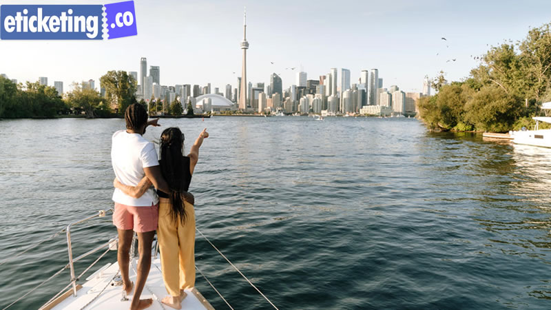 World Cup Hospitality Tickets| Hospitality Tickets For World Cup Hospitality | Football World Cup Hospitality Tickets | FIFA World Cup Hospitality Tickets | USA Hospitality Tickets | Mexico Hospitality Tickets |  Canada Hospitality Tickets