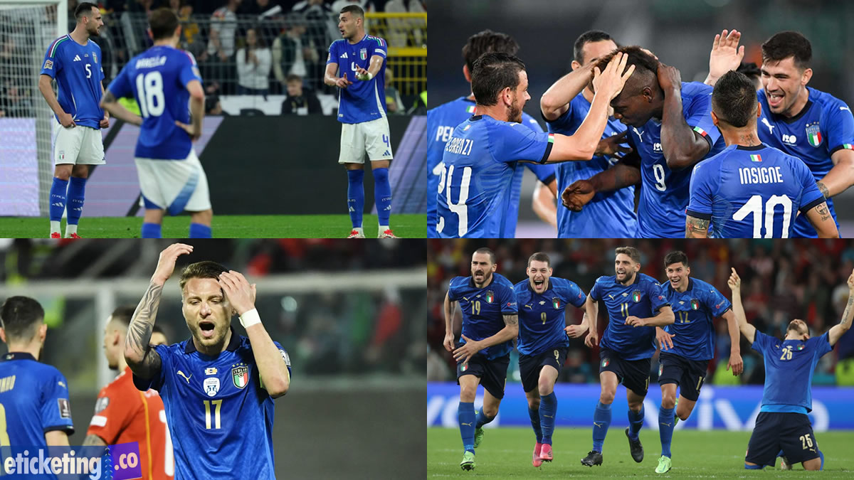 World Cup Tickets | Football World Cup Tickets | FIFA 2026 Semi Final Tickets