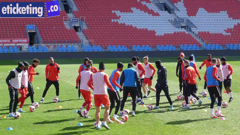 World Cup Tickets | FIFA World Cup Tickets | FIFA 2026 Tickets | FIFA World Cup 2026 Tickets 
