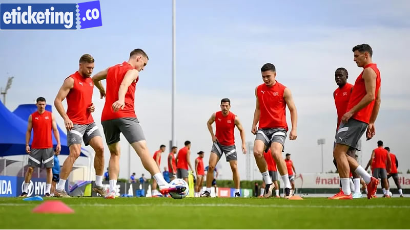 Buy World Cup Tickets | Football World Cup Tickets | FIFA World Cup Semi Final Tickets | FIFA World Cup Final Tickets