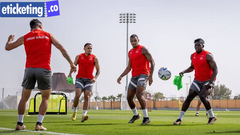 USA FIFA World Cup Tickets| Buy FIFA World Cup Tickets| Football World Cup Final Tickets