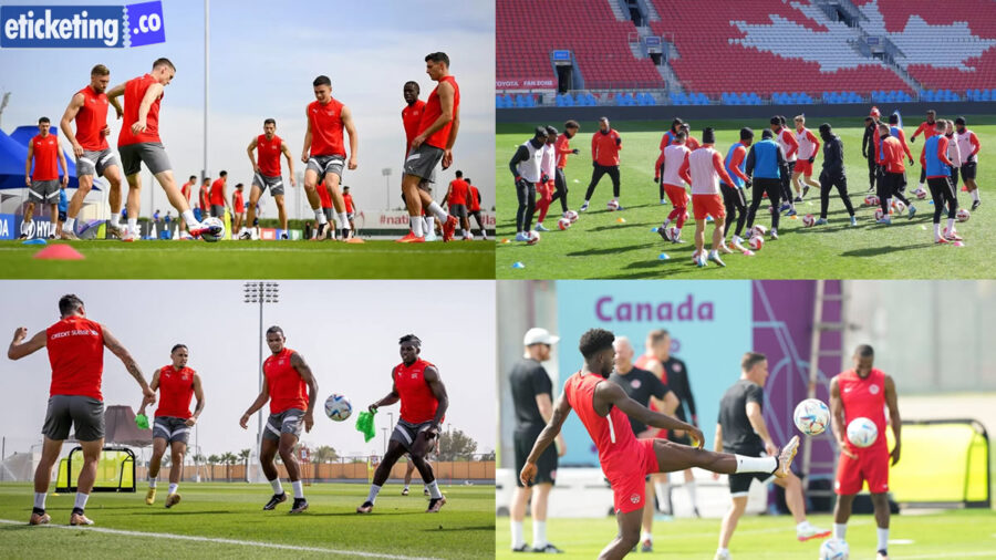 Football World Cup 2026 Tickets| Buy FIFA 2026 Tickets| Buy FIFA World Cup 2026 Tickets