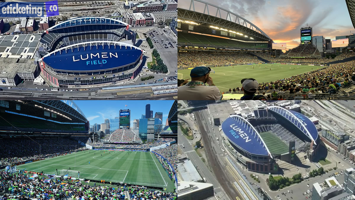 Buy FIFA World Cup Tickets | Buy FIFA 2026 | Buy World Cup Tickets | Buy FIFA World Cup 2026 | FIFA World Cup Semi Final Tickets