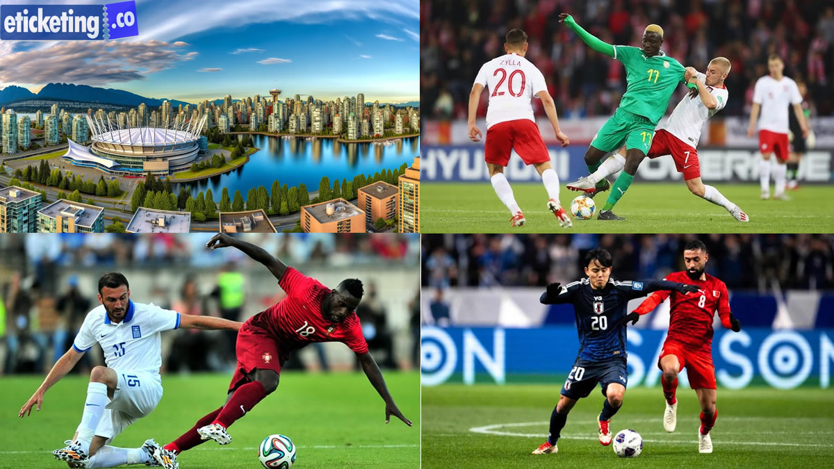 Football World Cup 2026 Tickets| Buy FIFA 2026 Tickets| Buy FIFA World Cup 2026 Tickets