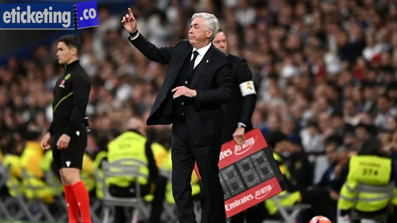 FIFA World Cup Tickets | FIFA 2026 Tickets | FIFA World Cup Final Tickets | FIFA World Cup 2026 Tickets | Football World Cup 2026 Tickets | Football World Cup Tickets
