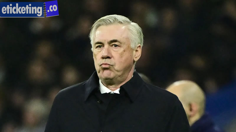 FIFA World Cup Tickets | FIFA 2026 Tickets | FIFA World Cup Final Tickets | FIFA World Cup 2026 Tickets | Football World Cup 2026 Tickets | Football World Cup Tickets
