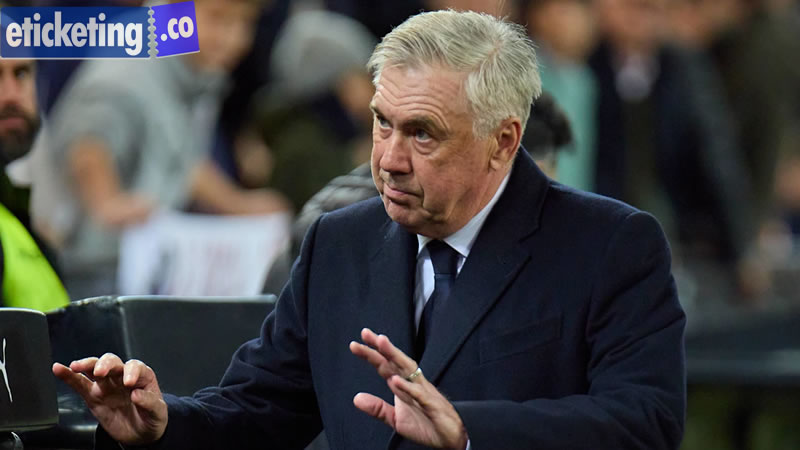 FIFA World Cup Tickets | FIFA 2026 Tickets | FIFA World Cup Final Tickets | FIFA World Cup 2026 Tickets | Football World Cup 2026 Tickets | Football World Cup Tickets
