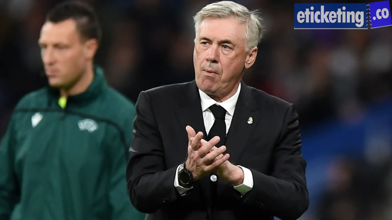 FIFA World Cup Tickets | FIFA 2026 Tickets | FIFA World Cup Final Tickets | FIFA World Cup 2026 Tickets | Football World Cup 2026 Tickets | Football World Cup Tickets
