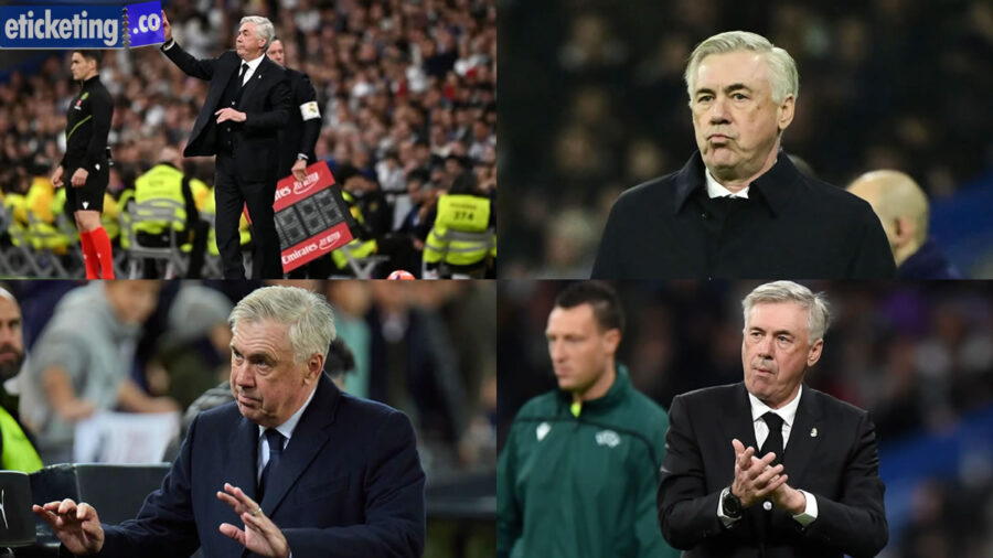 FIFA World Cup Tickets | FIFA 2026 Tickets | FIFA World Cup Final Tickets | FIFA World Cup 2026 Tickets | Football World Cup 2026 Tickets | Football World Cup Tickets