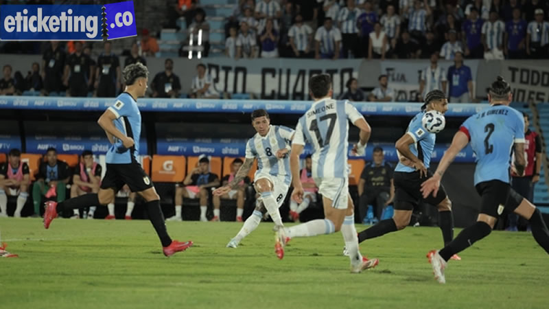 FIFA World Cup Tickets | FIFA 2026 Tickets | FIFA World Cup Final Tickets | FIFA World Cup 2026 Tickets | Football World Cup 2026 Tickets | Football World Cup Tickets
