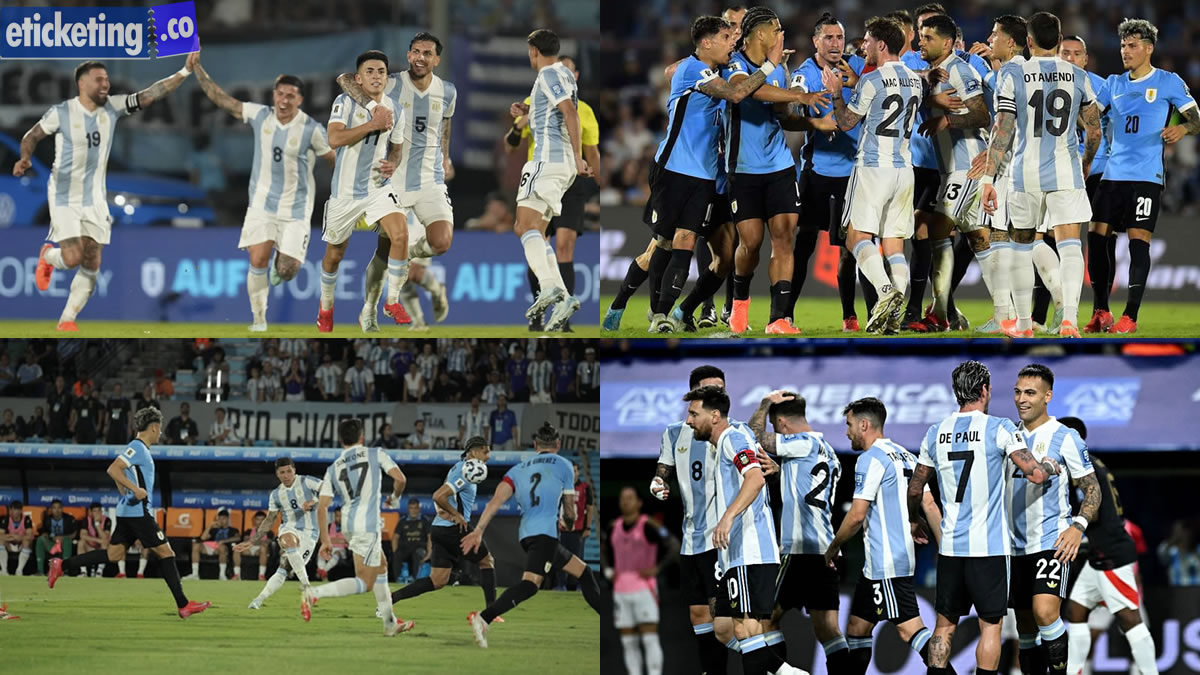 FIFA World Cup Tickets | FIFA 2026 Tickets | FIFA World Cup Final Tickets | FIFA World Cup 2026 Tickets | Football World Cup 2026 Tickets | Football World Cup Tickets