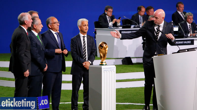 FIFA World Cup Tickets | FIFA 2026 Tickets | FIFA World Cup Final Tickets | FIFA World Cup 2026 Tickets | Football World Cup 2026 Tickets | Football World Cup Tickets