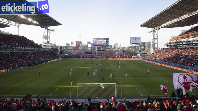 FIFA World Cup Tickets | FIFA 2026 Tickets | FIFA World Cup Final Tickets | FIFA World Cup 2026 Tickets | Football World Cup 2026 Tickets | Football World Cup Tickets