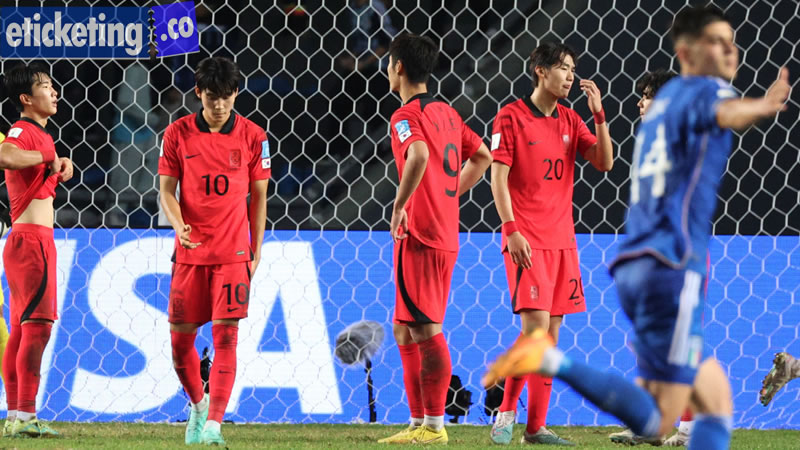 FIFA World Cup Tickets | FIFA 2026 Tickets | FIFA World Cup Final Tickets | FIFA World Cup 2026 Tickets | Football World Cup 2026 Tickets | Football World Cup Tickets
