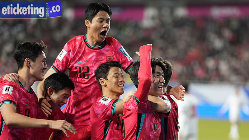 FIFA World Cup Tickets | FIFA 2026 Tickets | FIFA World Cup Final Tickets | FIFA World Cup 2026 Tickets | Football World Cup 2026 Tickets | Football World Cup Tickets
