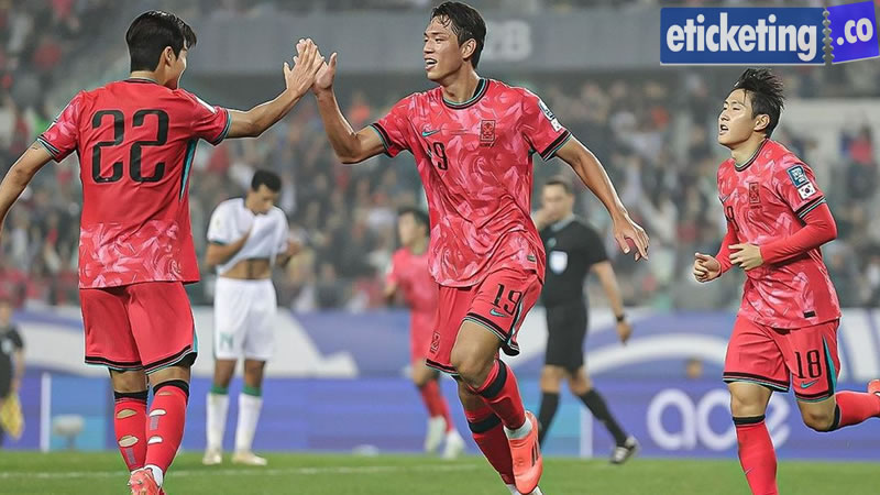 FIFA World Cup Tickets | FIFA 2026 Tickets | FIFA World Cup Final Tickets | FIFA World Cup 2026 Tickets | Football World Cup 2026 Tickets | Football World Cup Tickets
