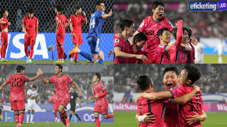 FIFA World Cup Tickets | FIFA 2026 Tickets | FIFA World Cup Final Tickets | FIFA World Cup 2026 Tickets | Football World Cup 2026 Tickets | Football World Cup Tickets