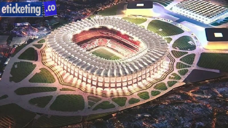 FIFA World Cup Tickets | FIFA 2026 Tickets | FIFA World Cup Final Tickets | FIFA World Cup 2026 Tickets | Football World Cup 2026 Tickets | Football World Cup Tickets