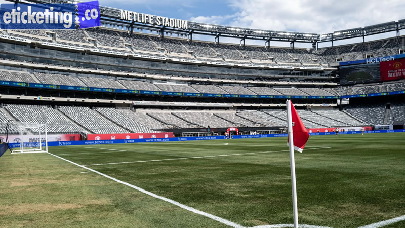 FIFA World Cup Tickets | FIFA 2026 Tickets | FIFA World Cup Final Tickets | FIFA World Cup 2026 Tickets | Football World Cup 2026 Tickets | Football World Cup Tickets