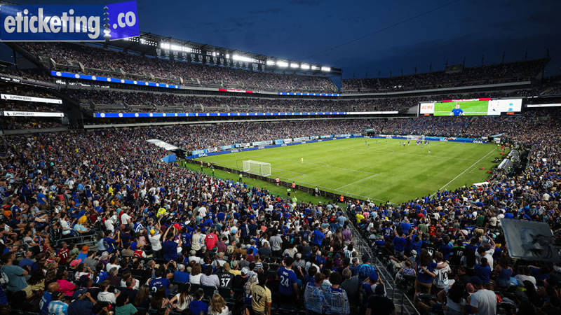 FIFA World Cup Tickets | FIFA 2026 Tickets | FIFA World Cup Final Tickets | FIFA World Cup 2026 Tickets | Football World Cup 2026 Tickets | Football World Cup Tickets