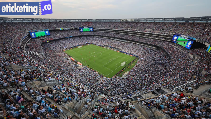 FIFA World Cup Tickets | FIFA 2026 Tickets | FIFA World Cup Final Tickets | FIFA World Cup 2026 Tickets | Football World Cup 2026 Tickets | Football World Cup Tickets
