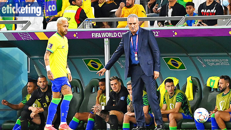 FIFA World Cup Tickets | FIFA 2026 Tickets | FIFA World Cup Final Tickets | FIFA World Cup 2026 Tickets | Football World Cup 2026 Tickets | Football World Cup Tickets
