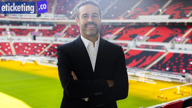 FIFA World Cup Tickets | FIFA 2026 Tickets | FIFA World Cup Final Tickets | FIFA World Cup 2026 Tickets | Football World Cup 2026 Tickets | Football World Cup Tickets
