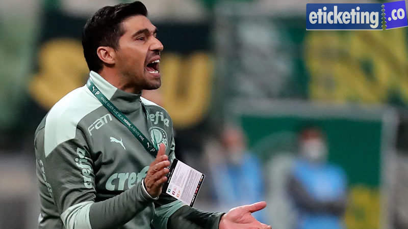 FIFA World Cup Tickets | FIFA 2026 Tickets | FIFA World Cup Final Tickets | FIFA World Cup 2026 Tickets | Football World Cup 2026 Tickets | Football World Cup Tickets
