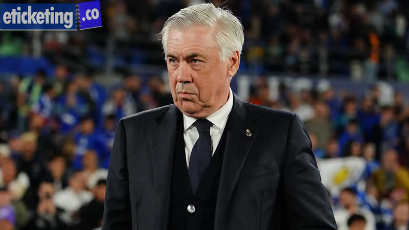 FIFA World Cup Tickets | FIFA 2026 Tickets | FIFA World Cup Final Tickets | FIFA World Cup 2026 Tickets | Football World Cup 2026 Tickets | Football World Cup Tickets
