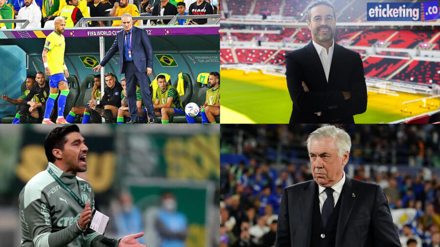 FIFA World Cup Tickets | FIFA 2026 Tickets | FIFA World Cup Final Tickets | FIFA World Cup 2026 Tickets | Football World Cup 2026 Tickets | Football World Cup Tickets